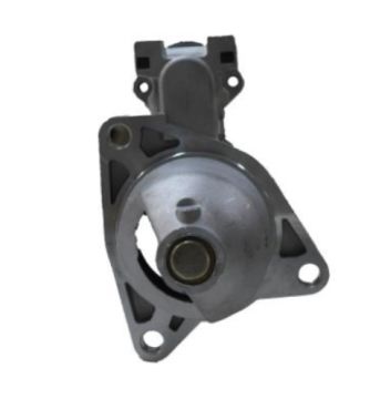 MC2708 PİNYON KAPAĞI MITSUBISHI KOBELCO SK09