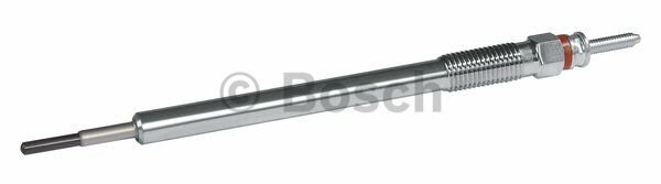 Kızdırma BujisiGLP250TOYOTA; LEXUS RAV4; Avensis; Corolla Verso; Verso; Auris; Land Cruiser; IS; Corolla TOY 1985026022; LEX 1985