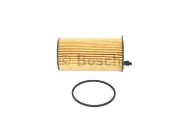 JEEP Wrangler 2.8 CRD (01.2007 - 01.2018) BOSCH Filtre Seti filitre