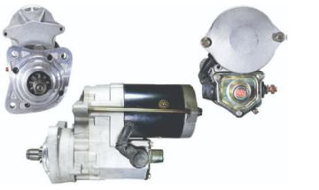 STR6153 MARŞ MOTORU N.DENSO, FIAT 90-13/HANOMAG F4 46/65 42498132	42 498 132	FIAT
6000102270	6000102270	RENAULT
6000102394	6000102394	RENAULT
6005003155	6