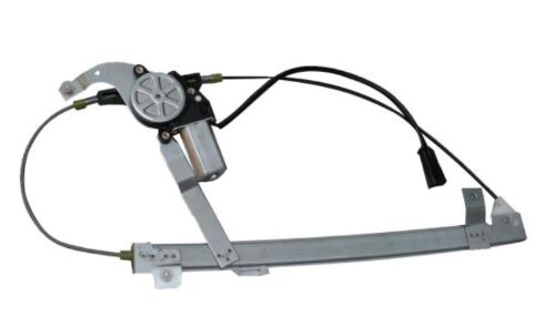 10241R CAM  KRIKOSU ELEKTRİKLİ ON SAĞ FIAT UNO VAL R