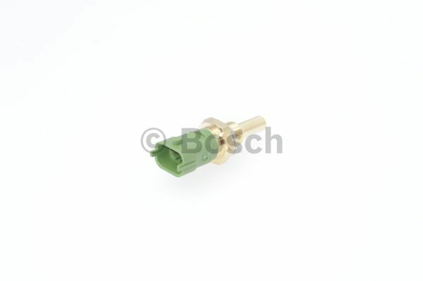 Sıcaklık SensörüRENAULT Premium; Kerax REN 5001853015; IVE 5001