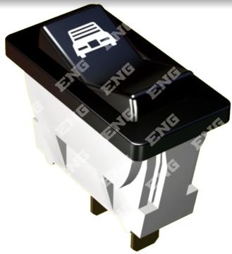 ENG 01 1507 ENG RENAULT 12 REZİSTANS ANAHTARI R12 R-12