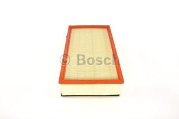 VW (VOLKSWAGEN) Touareg 3.0 TDI (08.2014 - 01.2018) BOSCH Filtre Seti filitre