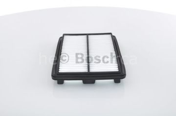 NISSAN Qashqai 1.6 DCi 4x4 (12.2013 - 01.2018) BOSCH Filtre Seti filitre