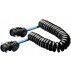 ELEKTRİK FİLAMANI FORD JAEGER PAUS  5C4613B576AA