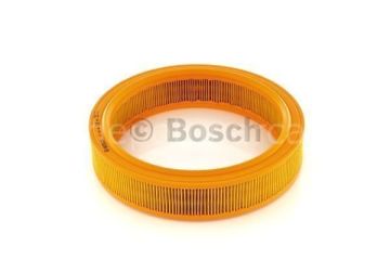 SKODA Favorit 135 05.1989 - 09.1994 BOSCH HAVA FİLTRESİ filitre