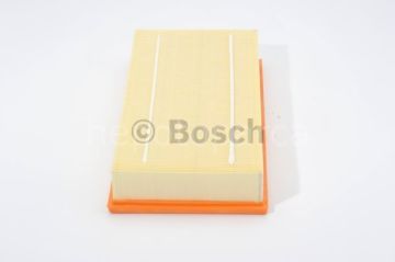 PORSCHE Cayenne 3.0 (06.2011 - 08.2014) BOSCH Filtre Seti filitre