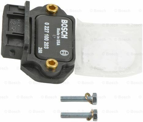 BOSCH_0227100208  0227100203