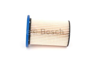 PORSCHE Cayenne 3.0 (06.2011 - 08.2014) BOSCH Filtre Seti filitre