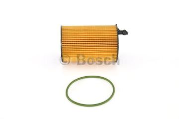 PORSCHE Cayenne 3.0 (06.2011 - 08.2014) BOSCH Filtre Seti filitre