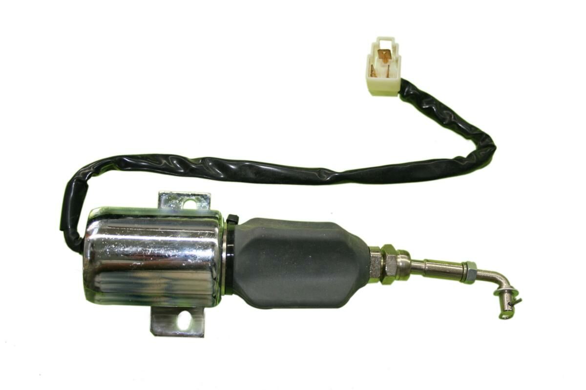 KA-1-14-25 2505 24V STOP OTOMATİĞİ 3 KABLO