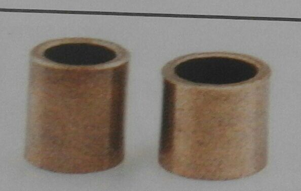 MB-12 MURAT131-124-R12 DİŞLİ BURCU(10,06X14,02X15)