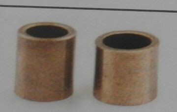 MB-12 MURAT131-124-R12 DİŞLİ BURCU(10,06X14,02X15)