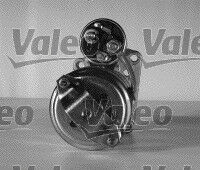 432581  MARŞ MOTORU D9E771 RENAULT  M3T32985,M3T32986,M3T32988,M3T32991,7700272482,7700758217,7701499247,