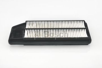 HONDA Accord 2.0 i (01.2001 - 12.2008) BOSCH Filtre Seti filitre