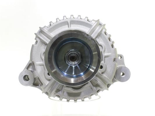 DRA0815N ALTERNATÖR.24V 90A IVECO STARLLİS