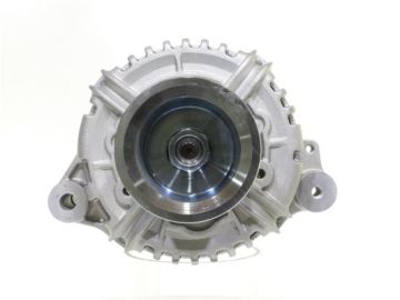 DRA0815N ALTERNATÖR.24V 90A IVECO STARLLİS