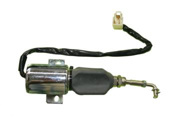 KA-1-14-26 2506 12V STOP OTMATİĞİ