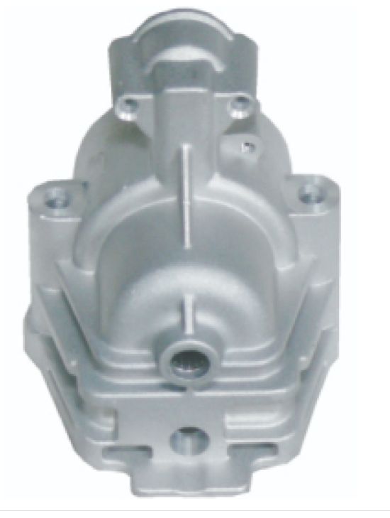 MC231 PİNYON KAPAĞI M.CRAFT FORD V-184 ÖN