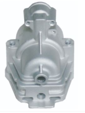 MC231 PİNYON KAPAĞI M.CRAFT FORD V-184 ÖN