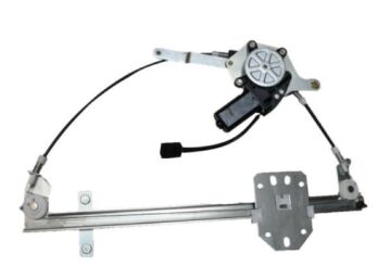 10176L CAM  KRIKOSU ELEKTRİKLİ ON SOL FIAT SLX VAL R