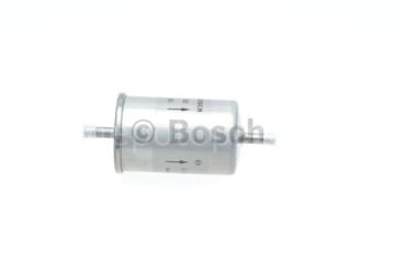 SEAT Cordoba 1.6 (12.1995 - 11.2002) BOSCH Filtre Seti filitre