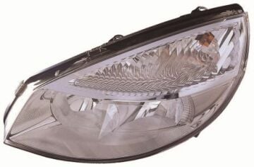 ANA FAR SOL RENAULT SCENIC 2  dCi D  GRAND SCENIC 2  7701056127 7701064132