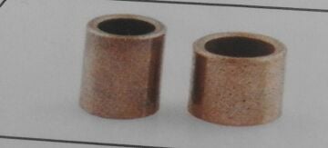 MB-123 D.K.Ş. KÖMÜR BURCU(12,05X16,02X12)