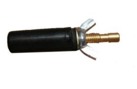 WM419 SU FISKIYE MEMESI ISUZU SAMP.KAMYON/OTOBUS