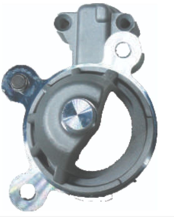 MC233 PİNYON KAPAĞI M.CRAFT FORD CONNECT