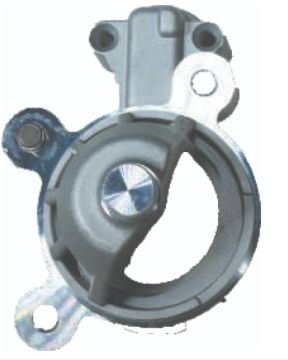 MC233 PİNYON KAPAĞI M.CRAFT FORD CONNECT