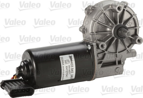 575560 VALEO FIRST VF60 (X1) (600 MM) PJ147;MIT_575560_