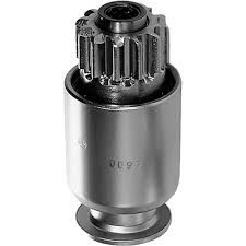 DELCO REMY 1893560    MARŞ DİŞLİSİ 42MT 12 DİŞ (097)