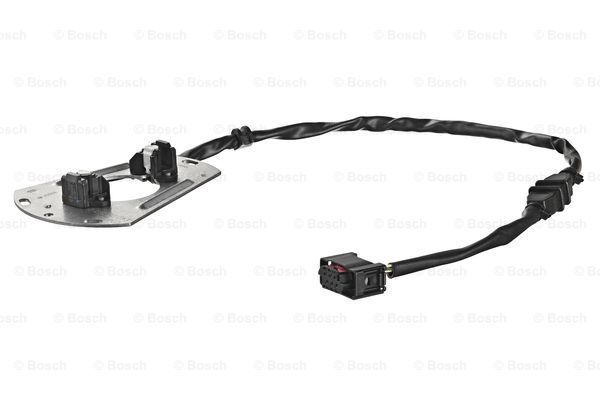BOSCH_0232101034  0232101093