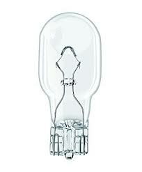 BOSCH_1987302821 Ampul - ECO - 12 V - W16W - 16 W - W2,1x9,5dW16W12 W2,1x9,5d DİPSİZ AMPÜM 921
