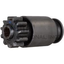 DELCO REMY 830620      MARŞ DİŞLİSİ 42 MT 11 DİŞ