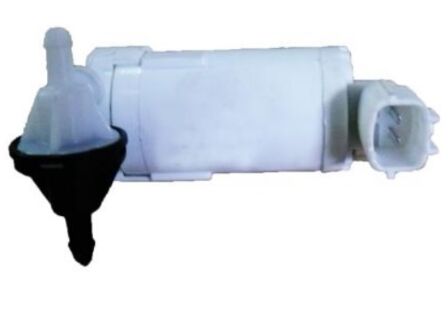 WP654 SU MOTORU 12V. HONDA CRV CIFT CIKIS 2008->