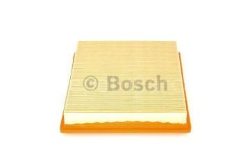 FIAT Palio 1.6 i.e. 16V (10.2001 - 12.2011) BOSCH Filtre Seti filitre