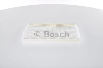 FIAT Palio 1.6 i.e. 16V (10.2001 - 12.2011) BOSCH Filtre Seti filitre