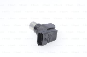 BOSCH_0232103012  0232103022