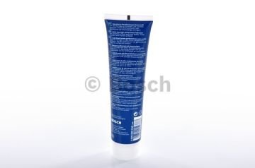 Mineral Yağlayıcı MB SPRINTER 3-t (906) 209 CDi, 211 CDi, 213 CDi, 215 CDi, 218 CDi, 224i   (06/06- ); SPRINTER 3,5-t (906) 309 CDi, 311 CDi, 315 CDi, 318 CDi, 324i  (06/06- ); VW CRAFTER 30 (2E)2.5 Tdi  (04/06- ); CRA