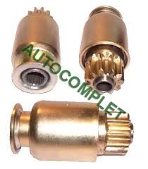 DELCO REMY 19070179   MARŞ DİŞLİSİ SCANİA BOSCH TİPİ