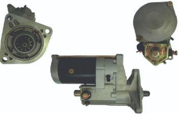 STR6173 MARŞ MOTORU N.DENSO, EH700/W06CT/W07CT/SAW UJI 281001700	28100-1700	HINO
281002043C	28100-2043C	HINO
281002043B	28100-2043B	HINO
281002043	28100