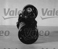 432599  MARŞ MOTORU D6RA 21 MOTO GUZZI