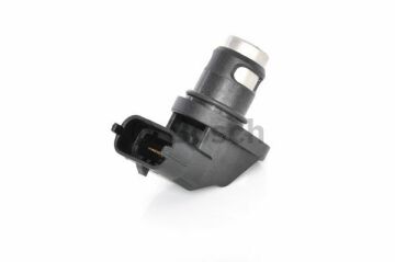 BOSCH_0232103027  0232103037