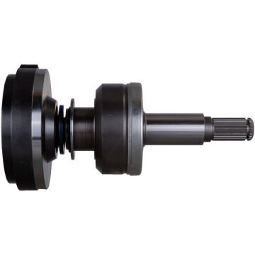 DELCO REMY 10511410  MARŞ DİŞLİ VE PLANET 39 MT