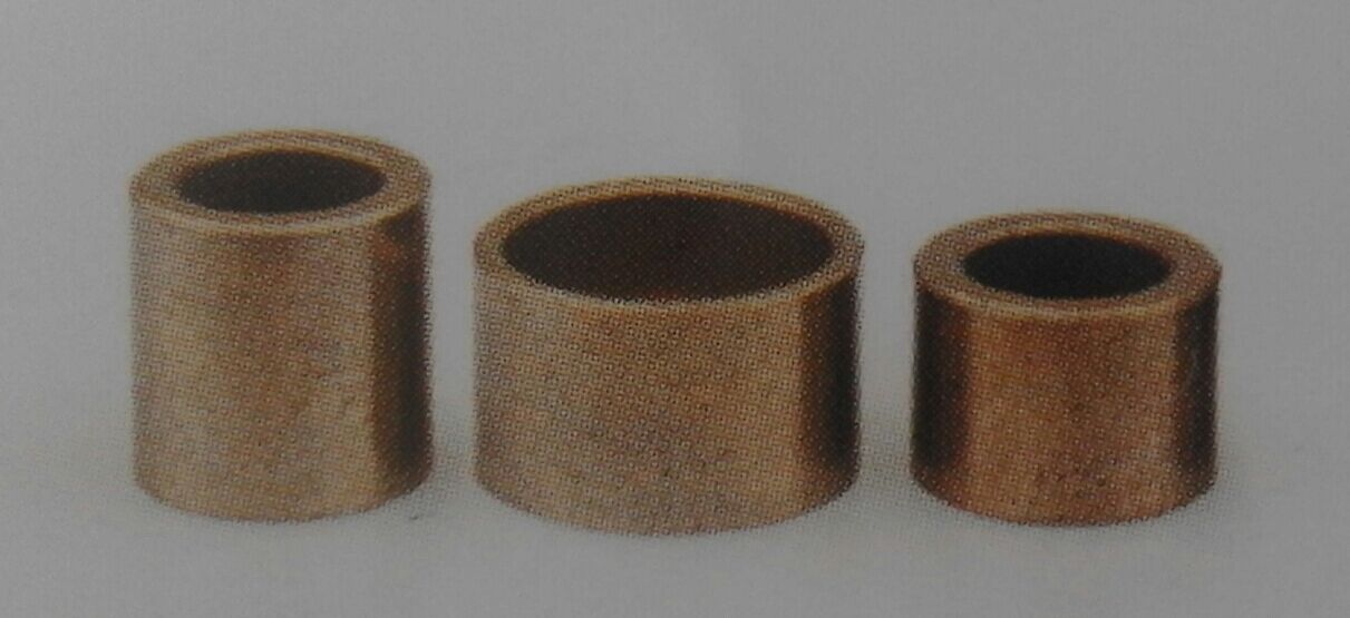MB-41 FİAT 50 NC GÖBEK BURCU(20,30X24X15)