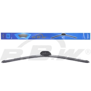 DAF, IVECO, MERCEDES, MAN AĞIR İŞ ÜNİVERSAL 600 mm (24'') MUZ SİLECEK, RBW 91345, RBW 91324