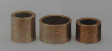 MB-32 FİAT 50 NC KÖMÜR BURCU(14,09X20,12X11,70)